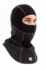 Подшлемник Hyperlook Tourer