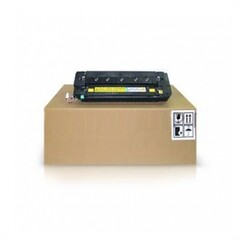 Узел переноса изображения Konica Minolta bizhub C458/C558/C658