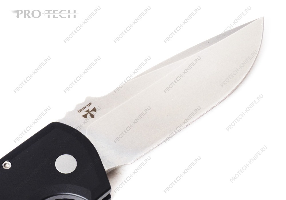 Нож Pro-Tech Rockeye LG301 - фотография 