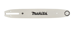 Шина для цепной пилы 20 см 90PX Makita 191G13-5