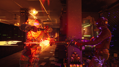 The Outer Worlds: Peril on Gorgon (Steam) (для ПК, цифровой код доступа)