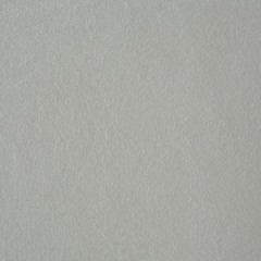 Велюр Laim (Лайм) 02