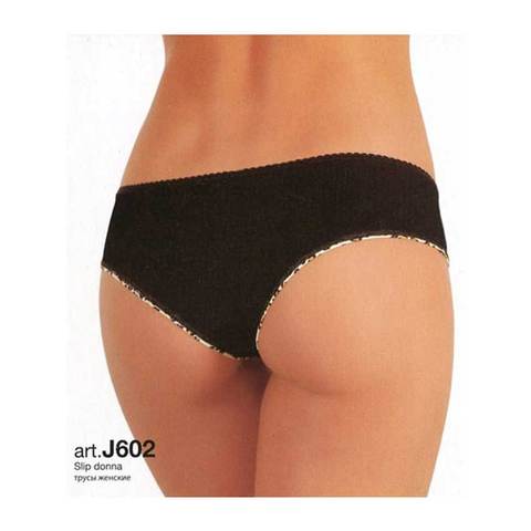 Женские трусы 602 Jadea
