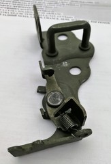 ФИКСАТОР ЗАМКА БАГАЖНИКА ACCENT HYUNDAI