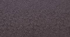 Велюр Manhattan damask (Манхэттен дамаск) 20