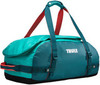 Картинка сумка спортивная Thule Chasm S-40L Bluegrass - 1