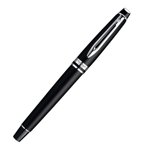 Ручка перьевая Waterman Expert F