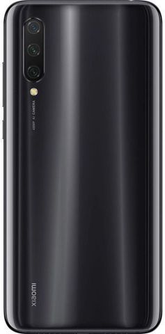 Xiaomi Mi 9 Lite 6/128gb Grey