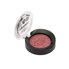 full_ombretto-shimmer-26-granata-purobio-cosmetics.jpg