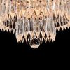 Люстра Maytoni Palace DIA890-PL-42-G