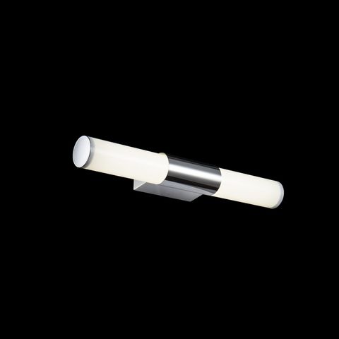 Подсветка Maytoni Aurelio MIR001WL-L8CH