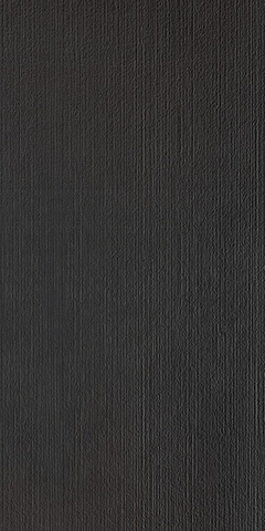 Керамика Будущего Плата Неро LR 60x120