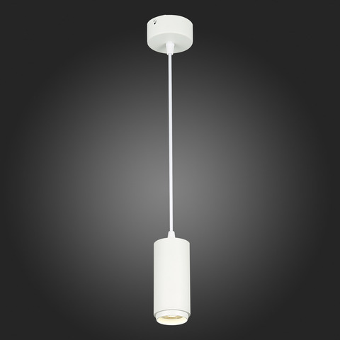 Светильник подвесной ST Luce ST600.543.10