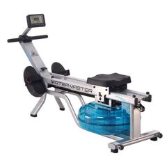 DFC WATER MASTER R1000W