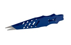 Szczypce Y.K.A.P. Stripes Blue