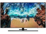 LED телевизор 4K Ultra HD Samsung UE55NU8070U