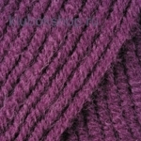 YarnArt Merino Bulky 10094