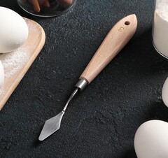 Мастихин кондитерский № 3