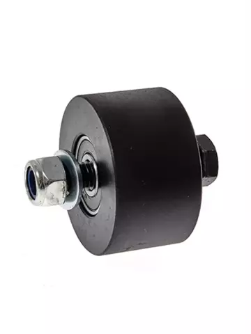 Ролик цепи (79-5007)