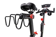 Спин байк Spirit Fitness CIC850