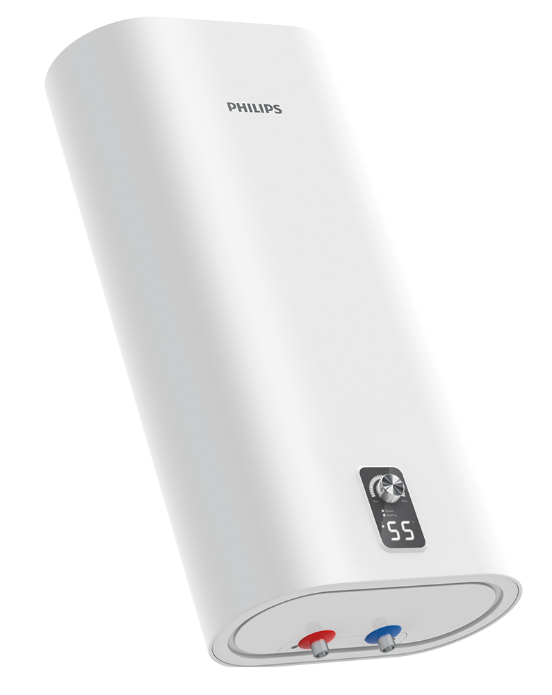 Водонагреватель Philips Delta UltraHeat Intelligence AWH1626/51(50YD) ?  купить с ? по Москве и всей России