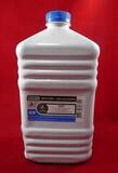 Тонер для картриджей CF218, CF230, CF233,CRG-047,CRG-051 (фл. 1кг) Black&White Premium фас.Россия