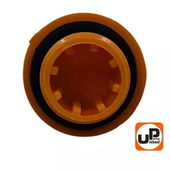 Пробка сливная/заливная UNITED PARTS для мотопомп 1
