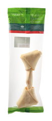 Titbit лакомство для собак Кость узловая №8