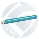 Фоторецептор HP Color LJ CP1025, Asia OC
