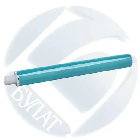 Фоторецептор HP Color LJ CP1025, Asia OC