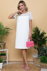 Платье 71187 Avili