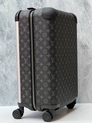 ЧЕМОДАН LOUIS VUITTON HORIZON Monogram Eclipse