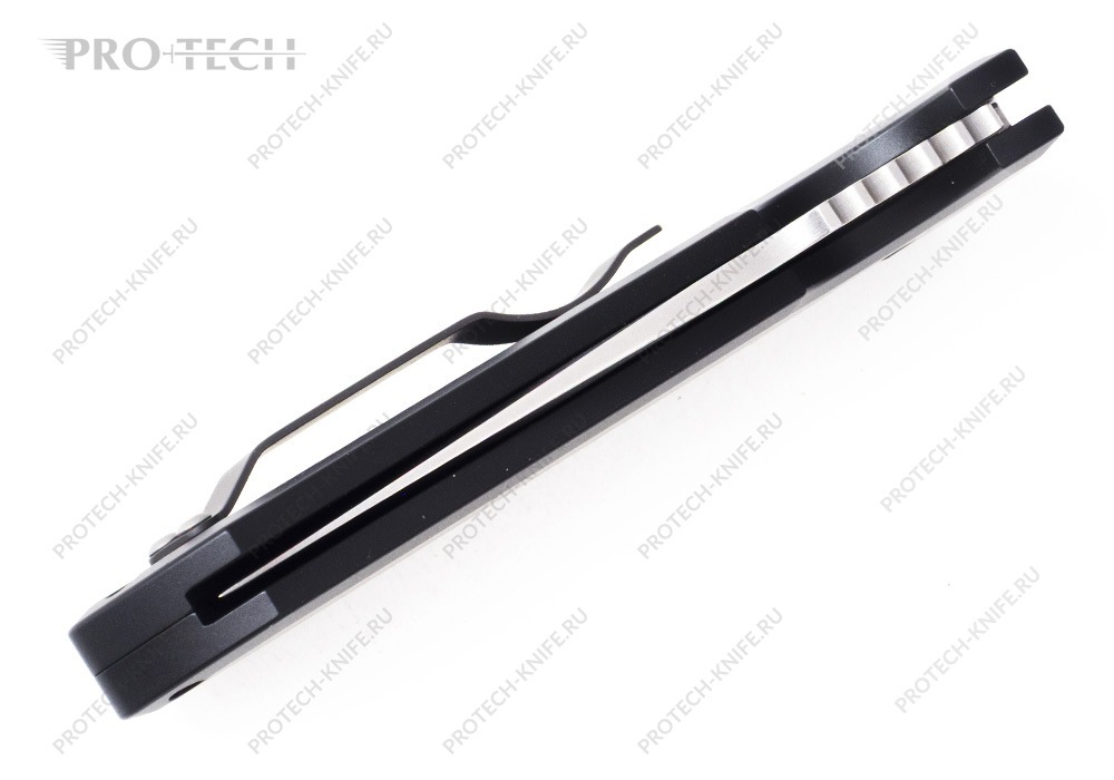 Нож Pro-Tech Rockeye LG301 - фотография 