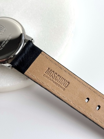 Moschino MW0361-10