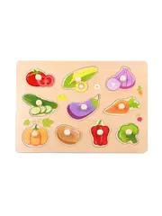 Рамка-вкладыш 