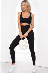 Комплект для спорта и отдыха К8144 LT Collection