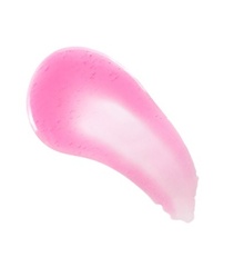 RELOUIS Y.O.U. Масло-тинт для губ Really Wanted №3 Фуксия