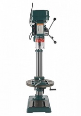 Сверлильный станок Sturm BD7050
