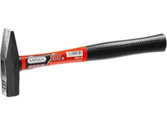 MIRAX 300, Молоток (20031-03)