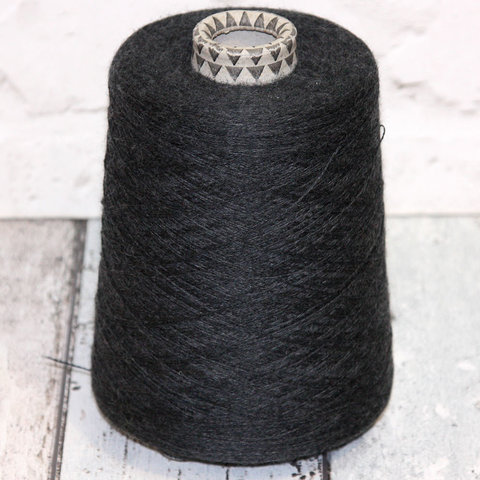 Меринос extrawash SAFIELLA 2/30 графит