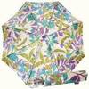 Зонт складной Pasotti 56792/2-B54 Foglie Pieghevole