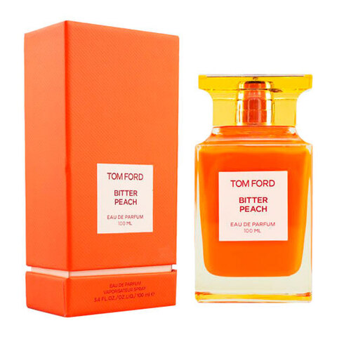 Tom Ford Bitter Peach