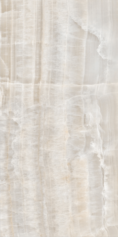 NT Ceramic Onyx Pearl 60x120