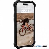 UAG Essential Armor with MagSafe Series Case for Apple iPhone 14 Pro Black (Чёрный) 114091114040