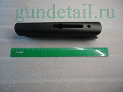 Цевье пластик Kral М27, Tundra