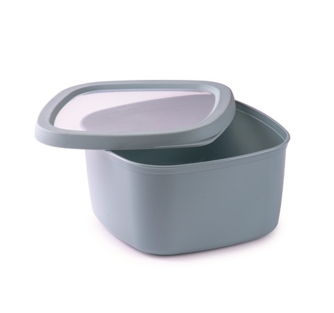 Контейнер квадратный 1.5л SNIPS