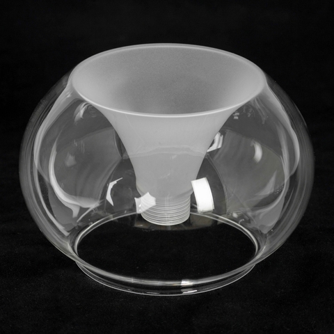 Подвесная люстра Lussole LSP-8826