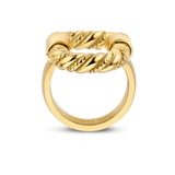 CERRUTI 1881 CIJLF0004602-2
