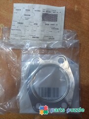 Прокладка выпускного  коллектора / GASKET - EXHAUST MANIFOLD АРТ: OE52105