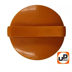 Пробка сливная/заливная UNITED PARTS для мотопомп 1
